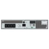 APC SRV1KRILRK-E uninterruptible pow