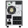 APC SRV3KIL-E uninterruptible power 