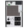 APC SRV1KIL-E uninterruptible power 