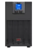 APC SRV3KI-E uninterruptible power s