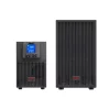 APC SRV2KIL-E uninterruptible power 