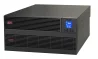 APC Easy UPS On-Line, 10kVA/10kW, Ra