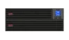 APC SRV6KRI uninterruptible power su