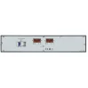 APC SRV1KRILRK-E uninterruptible pow