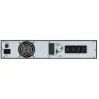 APC SRV2KRIRK-E uninterruptible powe