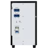 APC SRV2KIL-E uninterruptible power 