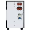 APC SRV1KIL-E uninterruptible power 