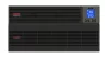 APC Easy UPS On-Line, 6kVA/6kW, Rack
