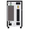 APC Easy UPS On-Line SRV uninterrupt