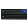 APC SRV1KRILRK-E uninterruptible pow