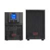 APC SRV1KIL-E uninterruptible power 