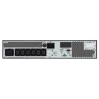 APC SRV3KRILRK-E uninterruptible pow