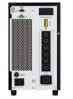 APC SRV3KI-E uninterruptible power s