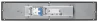 APC SRV6KRI uninterruptible power su