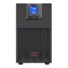 APC Easy UPS On-Line SRV uninterrupt