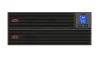 APC Easy UPS On-Line, 10kVA/10kW, Ra