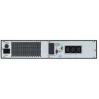 APC SRV1KRIRK-E uninterruptible powe
