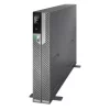 APC APC Smart-UPS Ultra - UPS (rack-