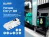 Perseus-energy-285-apk-diesel-power