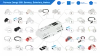 Perseus-energy-285-sensors-detectors-meters