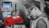 Heat-safety-workplace-monitoring