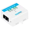 Relay-output-1w-uni-600662