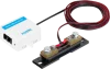 Sensor100adc1w-uni-open