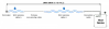 Wld-device-schematic