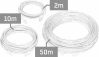 Wld-sensing-cable-lengths