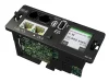 Vertiv Geist PDU  Switched (Outlet L
