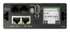 Vertiv Geist PDU  Switched (Outlet L