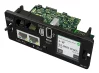 Vertiv Geist PDU  Switched (Outlet L
