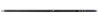 Vertiv Geist Rack PDU  Monitored  0U
