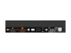 Vertiv Geist RTS  Switched (Outlet L
