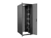 Vertiv Geist Rack PDU  Monitored  0U