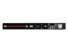 Vertiv Geist RTS  Switched (Outlet L