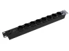 Vertiv Geist Rack PDU  Basic 1U 16A 