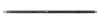 Vertiv Geist Rack PDU  Monitored  0U
