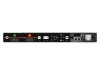 Vertiv Geist RTS  Monitored (Unit Le