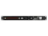 Vertiv Geist RTS  Monitored (Unit Le