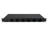 Vertiv Geist Rack PDU  Monitored  1U