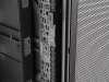 Vertiv Geist Rack PDU  Monitored  0U