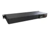Vertiv Geist Rack PDU  Monitored  1U