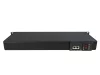 Vertiv Geist Rack PDU  Monitored  1U