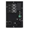 5p850ig2bs-rear-connections