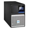 5p1150ig2