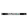 5p650irng2bs-rear-connections
