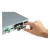 5pg2nm3-dt1-network-card