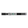 5p1550irng2bs-rear-connections