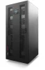 Riello-mst-160-200kva-ups